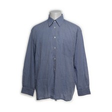 Mc Panthon, Hemd, Größe: XL