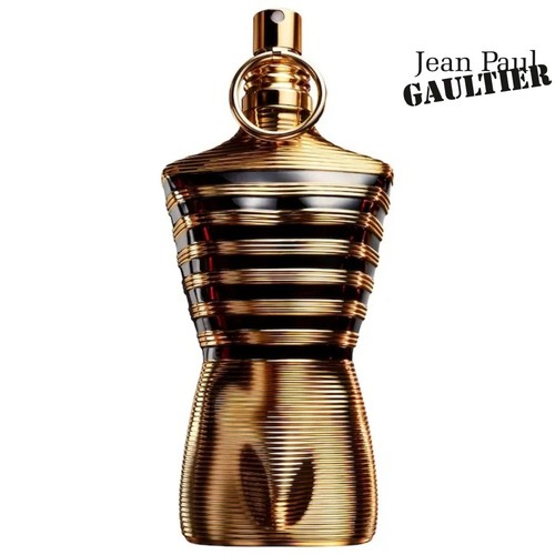 Jean paul gaultier - gaultier, male
