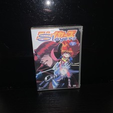 Slayers: Vol. 5 - Episode