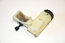 Stihl MS 180 C Ergo Original Öltank Tank für Kettensäge Motorsäge # K