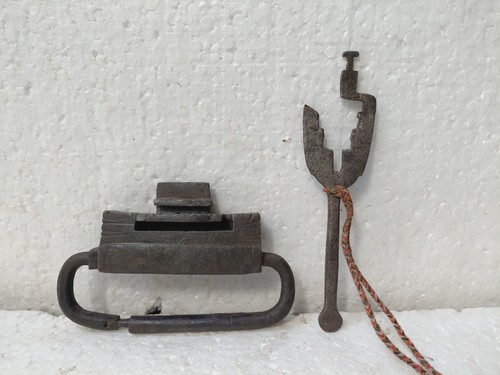 Alt vintage selten - alt,