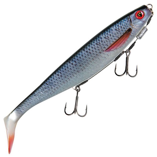 Fox rage loaded pro - loaded,