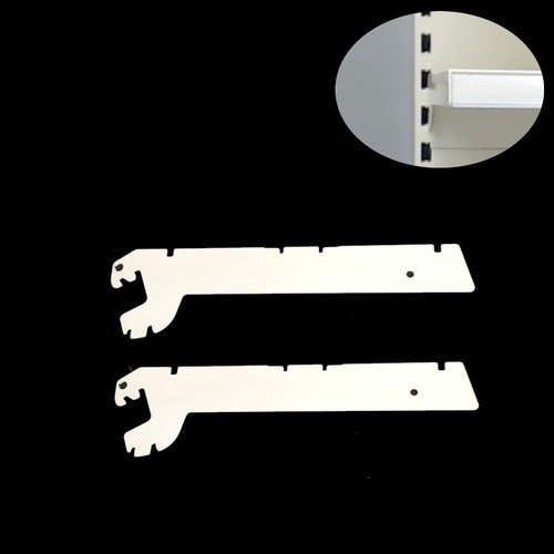 Rk0202 konsolen paar t20 - rk0202=,