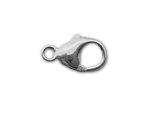 Echt 925er silber mm - 925er, 16
