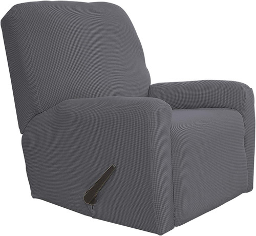 Stretch sofa schonbezug für - stretch-sofa-schonbezug,
