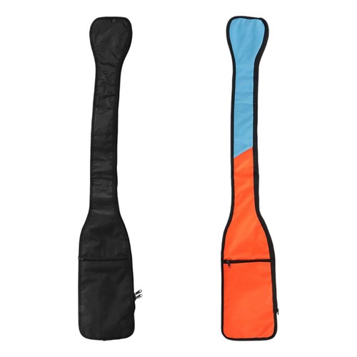 Drachenboot paddeltasche - drachenboot,
