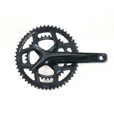 FSA FSA 386 GOSSAMER PRO 386