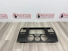 VW T5 7H Transporter Original