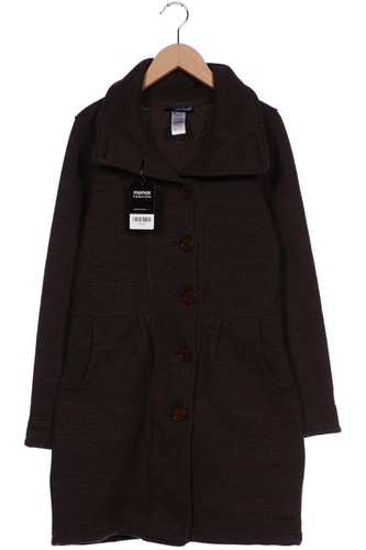 Patagonia mantel damen jacke - patagonia,