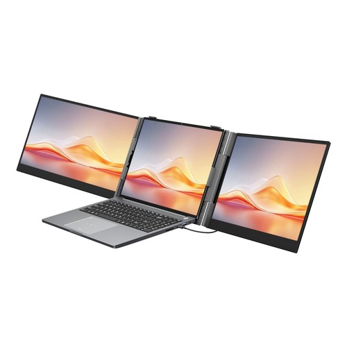 Blackview dcm6 pro full hd - blackview,