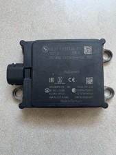 Original BMW G30 G31 G32 G01