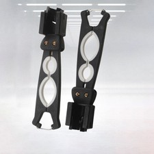 Mehrzweck nylon - mehrzweck,