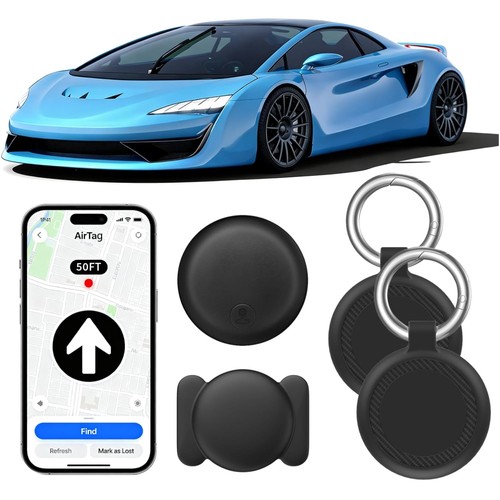 Gps tracker auto - gps-tracker,