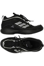 adidas Sneaker Damen