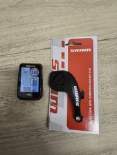 Sigma ROX 2.0 Computer Inkl