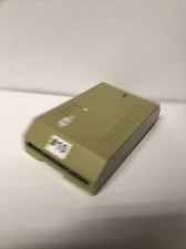 Sauter Regler ecos EYE442 F001 Heizungssteuerung Regelung Einheit 19-29V #10