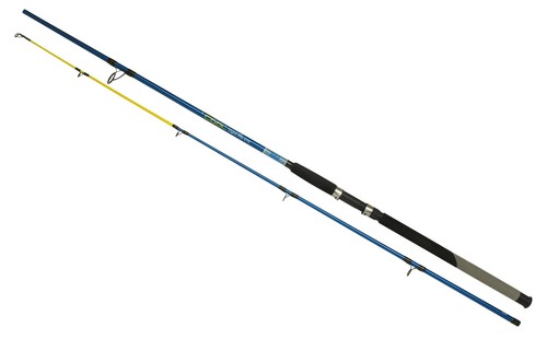 Zebco cool light pilk - zebco,