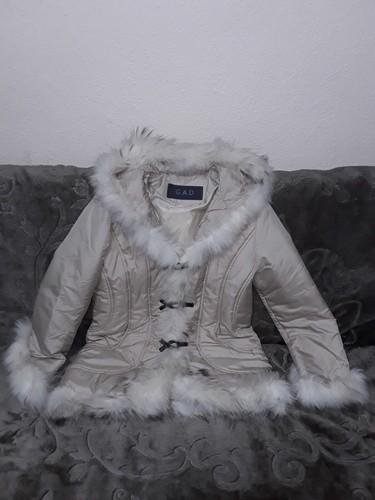 Dsigner damen jacke - damen,