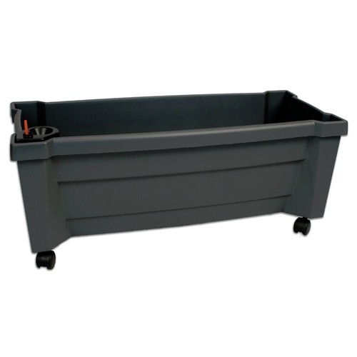 Pflanzkasten calypso rollbar - pflanzkasten,