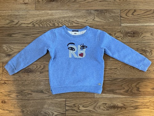 Scotch soda r belle - scotch,
