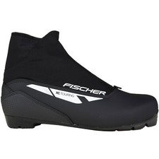 Fischer XC Touring