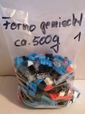Ddr formo steckbausteine - ddr,