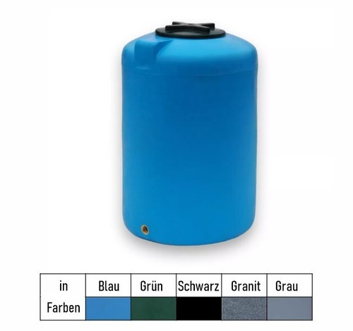 100l varile trinkwassertank - varile,