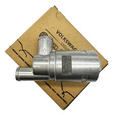 NEW Idle Air Control Valve
