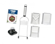  TS24Direkt Edition Genius