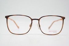 Brille MENRAD 13390 Braun