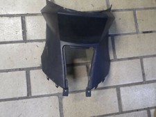 Sitzbankverkleidung vorne 2T