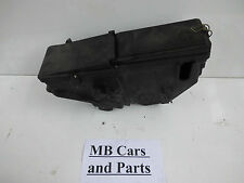 Mercedes W124 Sicherungskasten Sicherungsbox Kasten Gehäsue komplett 1245401750