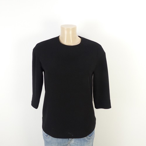 Cos blouse tunic - blouse,