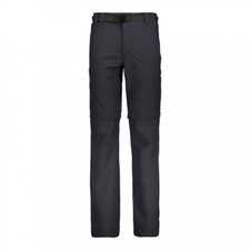 Cmp zip off hose - cmp,