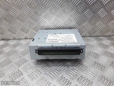 2010 VOLVO C30 STEUERGERAT 31285449