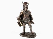 Alexander der Große