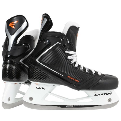 Easton mako junior - ii,