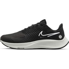 Dc4073 001 nike air - dc4073-001,