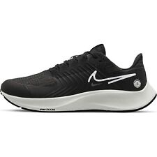 DC4073-001 Nike Air Zoom