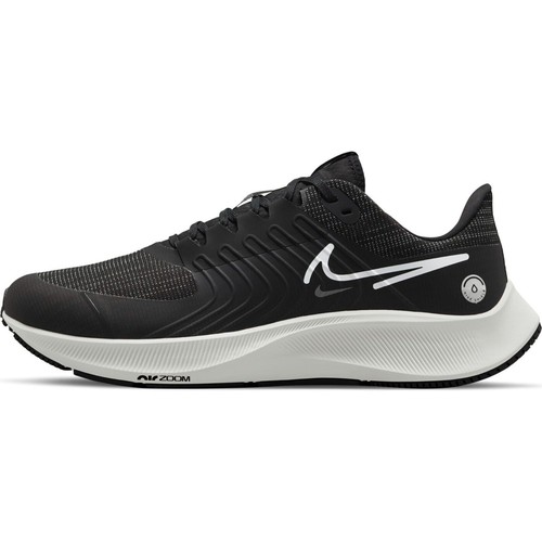 Dc4073 001 nike - dc4073-001,