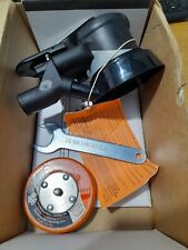 Dynabrade 56804 - 3-1/2" (89