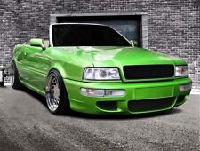  Frontstoßstange für Audi 80 Typ 89 Facelift Cabrio Coupe B4 Avant Stoßstange 