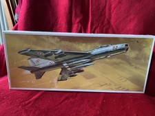 FLUGZEUG-MODELLBAUKASTEN 1:72