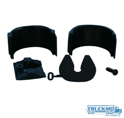 Tekno parts scania - parts, r