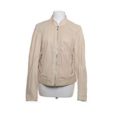 ARMA Collection, Lederjacke