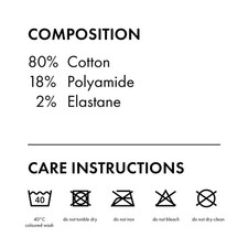 FALKE Socken Happy 2-Pack