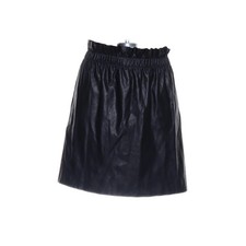 Primark, Rock, Größe: 42