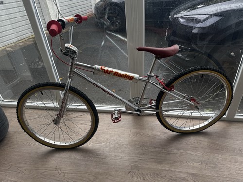 80er jahre racing - 80er,
