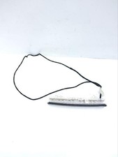 Bremsleuchte maserati gran - bremsleuchte,
