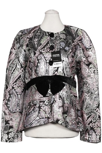 Escada blazer damen business - escada,